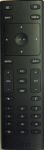 VIZIO XRT135 Smart TV Remote